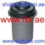  RBI part M2404W Replacement part