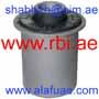  RBI part M2412S Replacement part