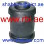  RBI part M2426S Replacement part