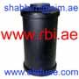  RBI part M2461W Replacement part
