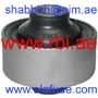  RBI part M24CS3WB Replacement part