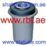  RBI part M24T02W Replacement part