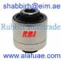  RBI part M25CS901G Replacement part