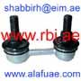  RBI part M2707E Replacement part