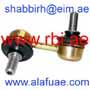  RBI part M27T04FR Replacement part