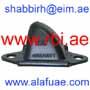  RBI part M28T04P Replacement part