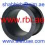  RBI part M3826L Replacement part