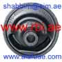  RBI part N0908F Replacement part