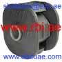  RBI part N0930B Replacement part