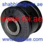  RBI part N0930S Replacement part