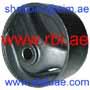  RBI part N09P11E0 Replacement part