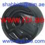  RBI part N09P11F0 Replacement part