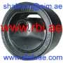  RBI part N09P11R0 Replacement part