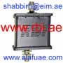  RBI part N10240 Replacement part