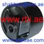  RBI part N11E25EB Replacement part