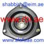  RBI part N13071 Replacement part