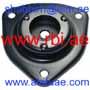  RBI part N1330F Replacement part