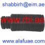  RBI part N1430F000 Replacement part
