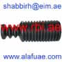  RBI part N1431E Replacement part