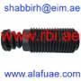  RBI part N14A33F00 Replacement part