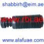  RBI part N14PF01F Replacement part