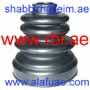 RBI part N1708I Replacement part