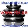  RBI part N1729UZ Replacement part