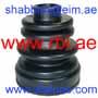  RBI part N17P11IZ Replacement part