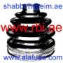  RBI part N17R20U Replacement part