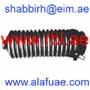  RBI part N1827PZ Replacement part