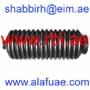  RBI part N1829R Replacement part