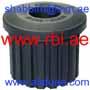  RBI part N2044F Replacement part