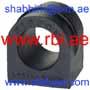  RBI part N21270 Replacement part