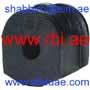  RBI part N2130E Replacement part