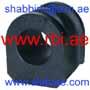  RBI part N2131F Replacement part