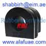  RBI part N21NR20F Replacement part