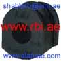  RBI part N21U13E Replacement part