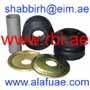  RBI part N2348Z Replacement part