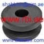  RBI part N23GC220 Replacement part