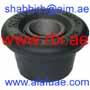  RBI part N2402W Replacement part