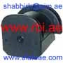  RBI part N2406WB Replacement part