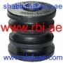  RBI part N25260 Replacement part