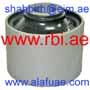  RBI part N25A3336 Replacement part
