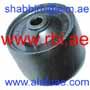  RBI part N25A3345 Replacement part