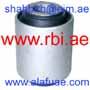  RBI part N25P115E Replacement part