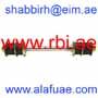  RBI part N27480 Replacement part