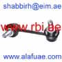  RBI part N27A33FR Replacement part