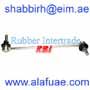  RBI part N27J30FR Replacement part