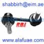  RBI part N27J32EL Replacement part