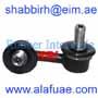  RBI part N27T30FL Replacement part